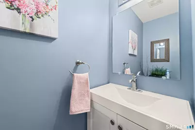 28 Eagle Rock Hill #28, Bethel, CT 06801 - Photo 13