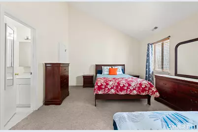 28 Eagle Rock Hill #28, Bethel, CT 06801 - Photo 21