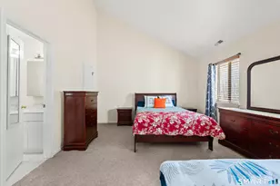 28 Eagle Rock Hill, Bethel, CT 06801 - Photo 21