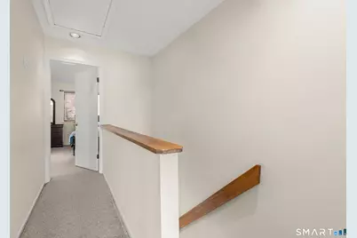 28 Eagle Rock Hill #28, Bethel, CT 06801 - Photo 15