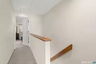 28 Eagle Rock Hill, Bethel, CT 06801 - Photo 15