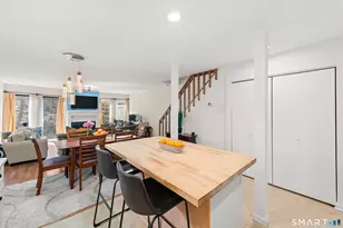 28 Eagle Rock Hill, Bethel, CT 06801 - Photo 5