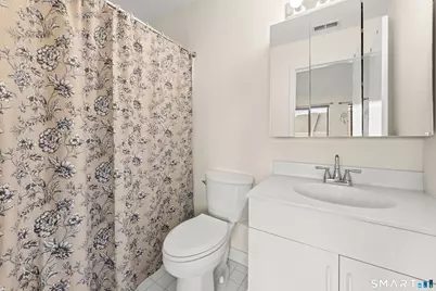 28 Eagle Rock Hill #28, Bethel, CT 06801 - Photo 19