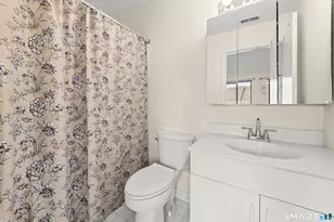 28 Eagle Rock Hill, Bethel, CT 06801 - Photo 19