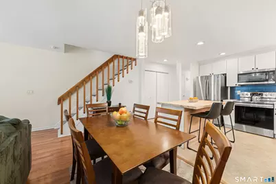 28 Eagle Rock Hill #28, Bethel, CT 06801 - Photo 7