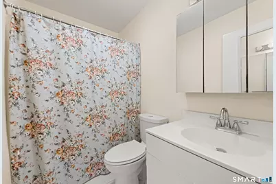 28 Eagle Rock Hill #28, Bethel, CT 06801 - Photo 23