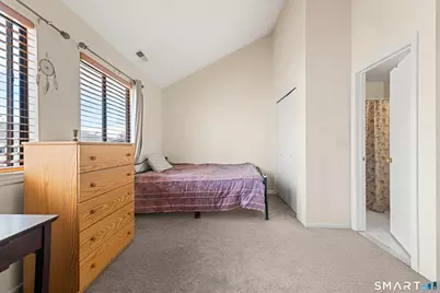 28 Eagle Rock Hill #28, Bethel, CT 06801 - Photo 17