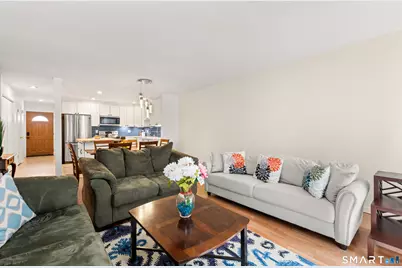 28 Eagle Rock Hill #28, Bethel, CT 06801 - Photo 11