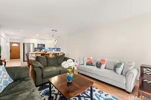 28 Eagle Rock Hill, Bethel, CT 06801 - Photo 11