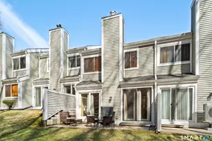 28 Eagle Rock Hill, Bethel, CT 06801 - Photo 25