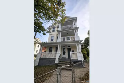155 Congress Avenue #2, Waterbury, CT 06708 - Photo 1