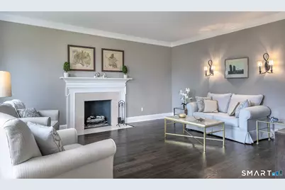 2 Sail Harbour Drive, Sherman, CT 06784 - Photo 7