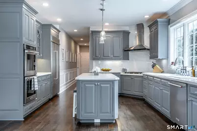 2 Sail Harbour Drive, Sherman, CT 06784 - Photo 19