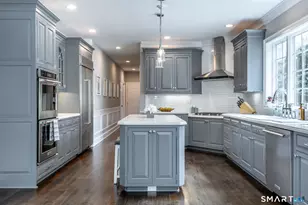 2 Sail Harbour Dr, Sherman, CT 06784 - Photo 19