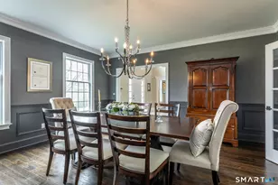 2 Sail Harbour Dr, Sherman, CT 06784 - Photo 11