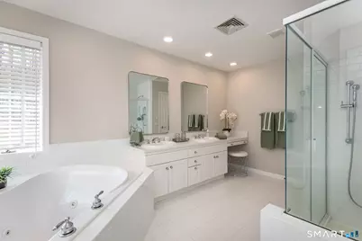 2 Sail Harbour Drive, Sherman, CT 06784 - Photo 25