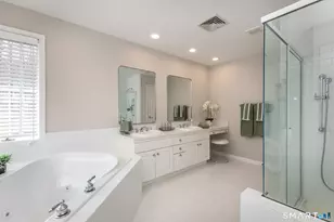 2 Sail Harbour Dr, Sherman, CT 06784 - Photo 25