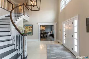 2 Sail Harbour Dr, Sherman, CT 06784 - Photo 5