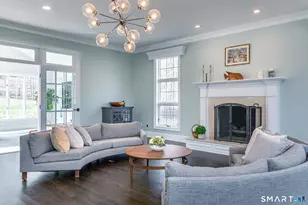 2 Sail Harbour Dr, Sherman, CT 06784 - Photo 13