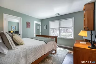 2 Sail Harbour Dr, Sherman, CT 06784 - Photo 31