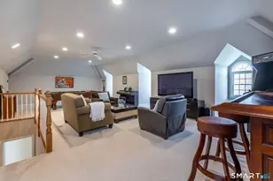 2 Sail Harbour Dr, Sherman, CT 06784 - Photo 33