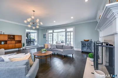 2 Sail Harbour Drive, Sherman, CT 06784 - Photo 15