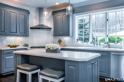 2 Sail Harbour Drive, Sherman, CT 06784 - Photo 17