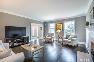 2 Sail Harbour Dr, Sherman, CT 06784 - Photo 9