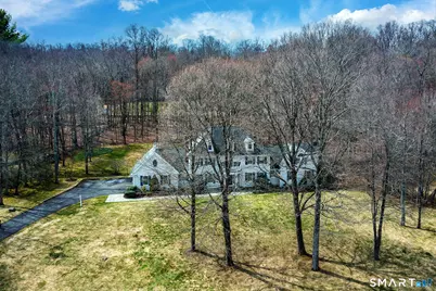 2 Sail Harbour Drive, Sherman, CT 06784 - Photo 37