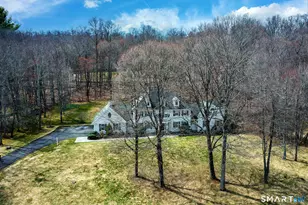 2 Sail Harbour Dr, Sherman, CT 06784 - Photo 37