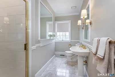 2 Sail Harbour Drive, Sherman, CT 06784 - Photo 23