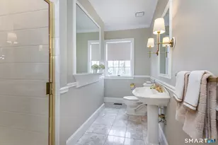 2 Sail Harbour Dr, Sherman, CT 06784 - Photo 23