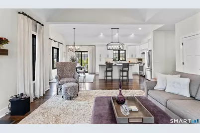 33 Wiegert Way, Bristol, CT 06010 - Photo 5