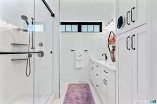 33 Wiegert Way, Bristol, CT 06010 - Photo 21