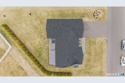 33 Wiegert Way, Bristol, CT 06010 - Photo 39