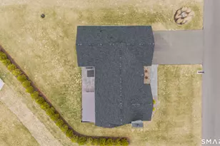 33 Wiegert Way, Bristol, CT 06010 - Photo 39