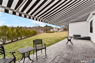 33 Wiegert Way, Bristol, CT 06010 - Photo 37