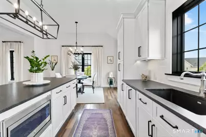 33 Wiegert Way, Bristol, CT 06010 - Photo 13