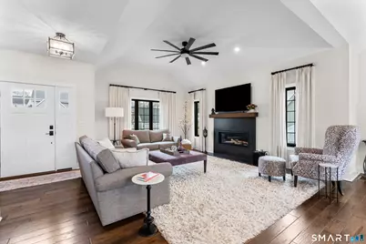 33 Wiegert Way, Bristol, CT 06010 - Photo 7