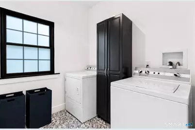 33 Wiegert Way, Bristol, CT 06010 - Photo 29