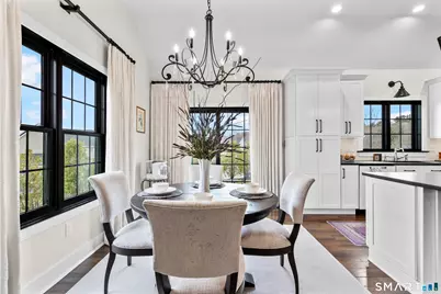 33 Wiegert Way, Bristol, CT 06010 - Photo 15