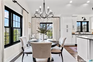 33 Wiegert Way, Bristol, CT 06010 - Photo 15