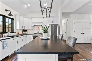 33 Wiegert Way, Bristol, CT 06010 - Photo 11