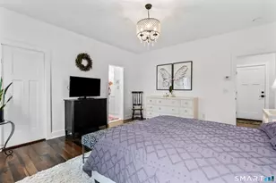 33 Wiegert Way, Bristol, CT 06010 - Photo 19