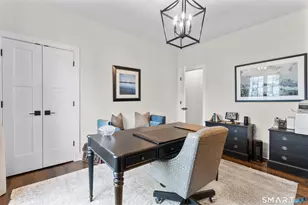 33 Wiegert Way, Bristol, CT 06010 - Photo 17