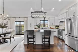 33 Wiegert Way, Bristol, CT 06010 - Photo 9