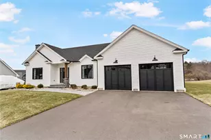 33 Wiegert Way, Bristol, CT 06010 - Photo 3