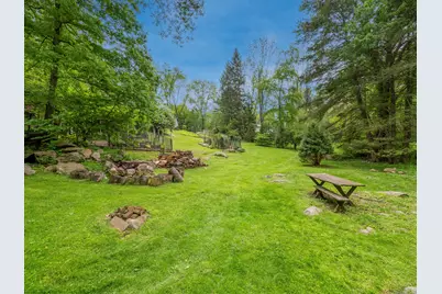 110 Dudley Road, Wilton, CT 06897 - Photo 29