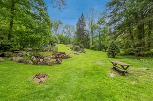 110 Dudley Rd, Wilton, CT 06897 - Photo 29