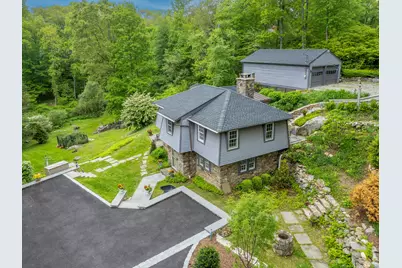 110 Dudley Road, Wilton, CT 06897 - Photo 25